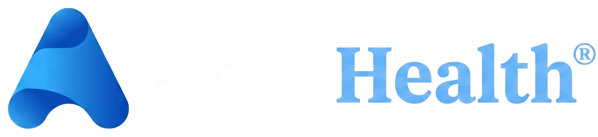 AposHealth